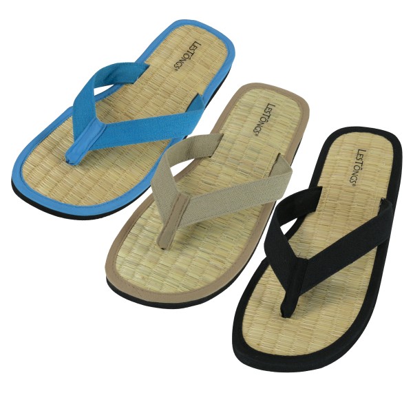 Les Tongs Zimtlatschen Y-Basic